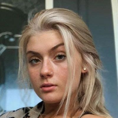 how tall is faith ordway|Faith Ordway Height, Weight, Age, Body Statistics